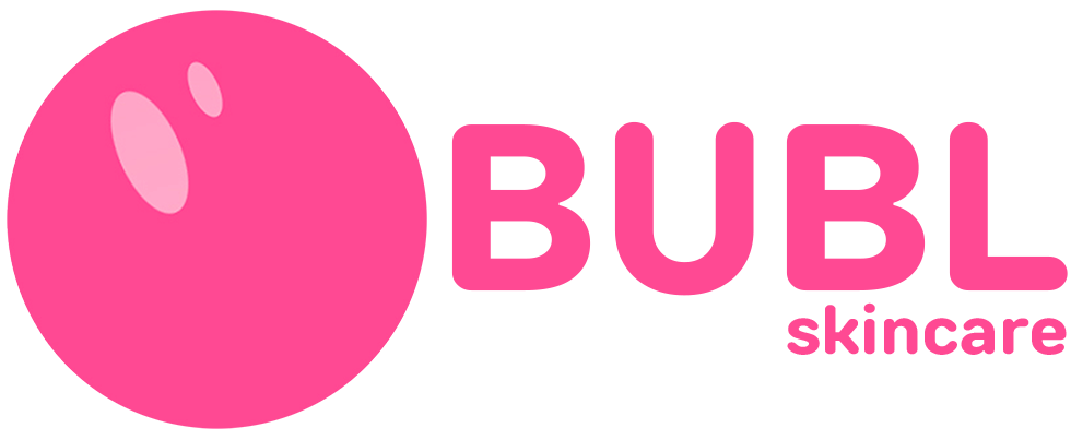 BUBL Products